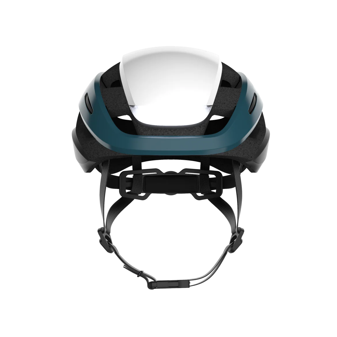Lumos Ultra Smart Helmet - Image 30