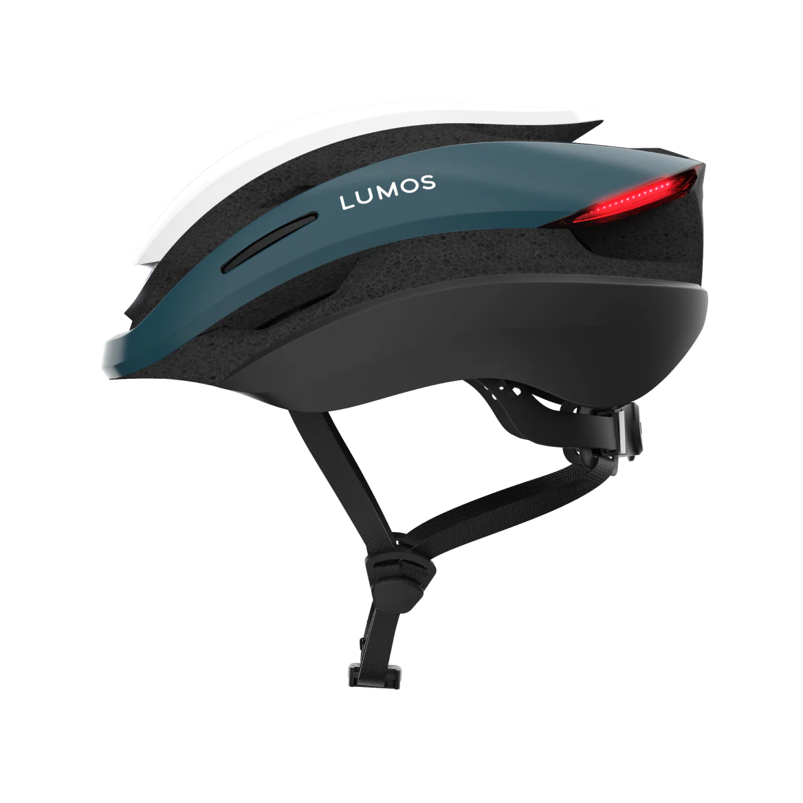 Lumos Ultra Smart Helmet - Image 31