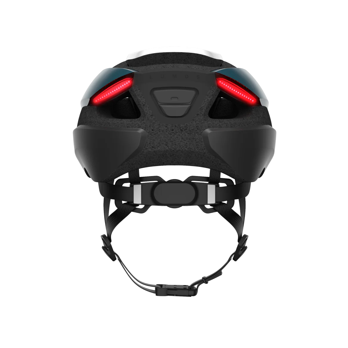 Lumos Ultra Smart Helmet - Image 32