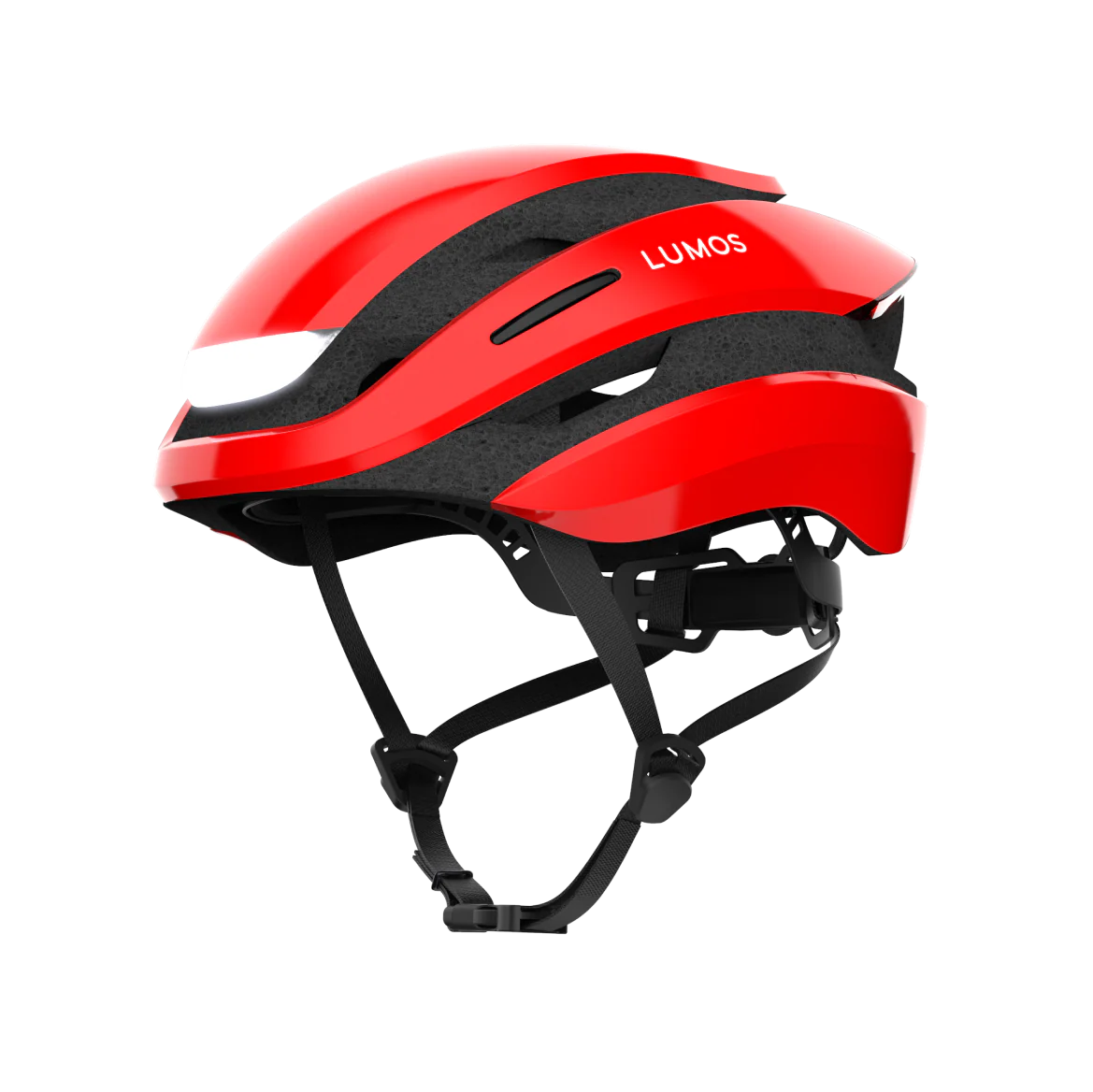 Lumos Ultra Smart Helmet - Image 33
