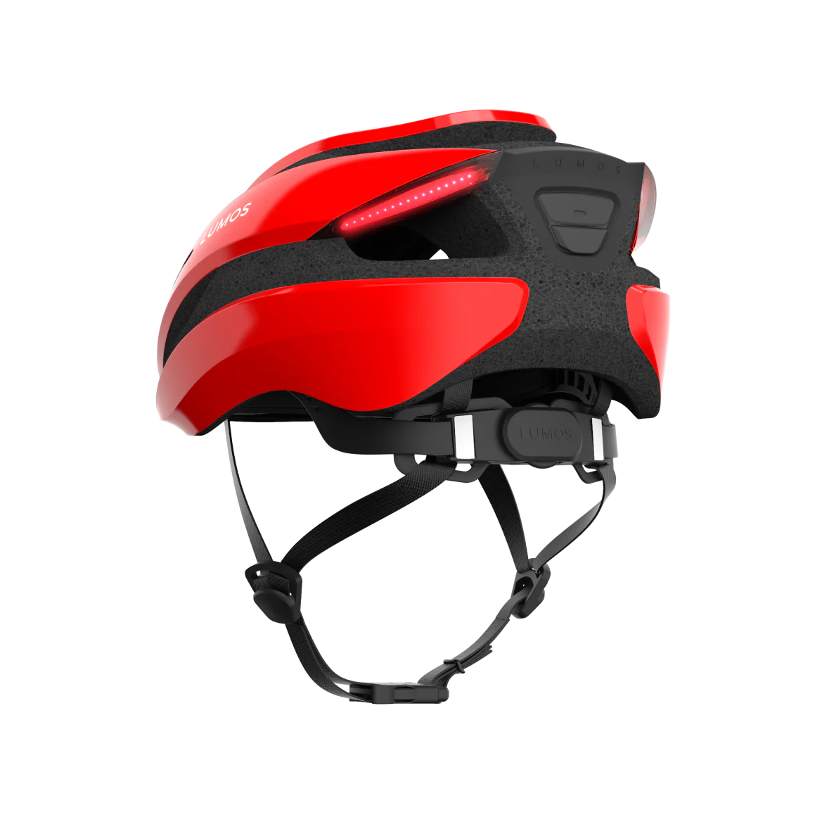 Lumos Ultra Smart Helmet - Image 35