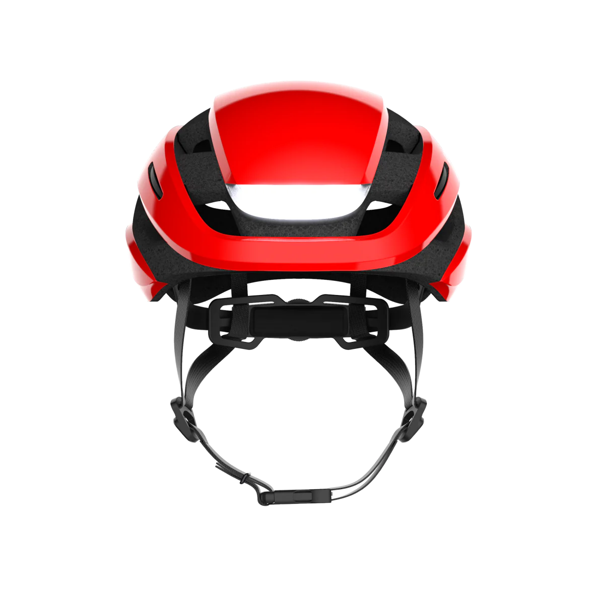 Lumos Ultra Smart Helmet - Image 37