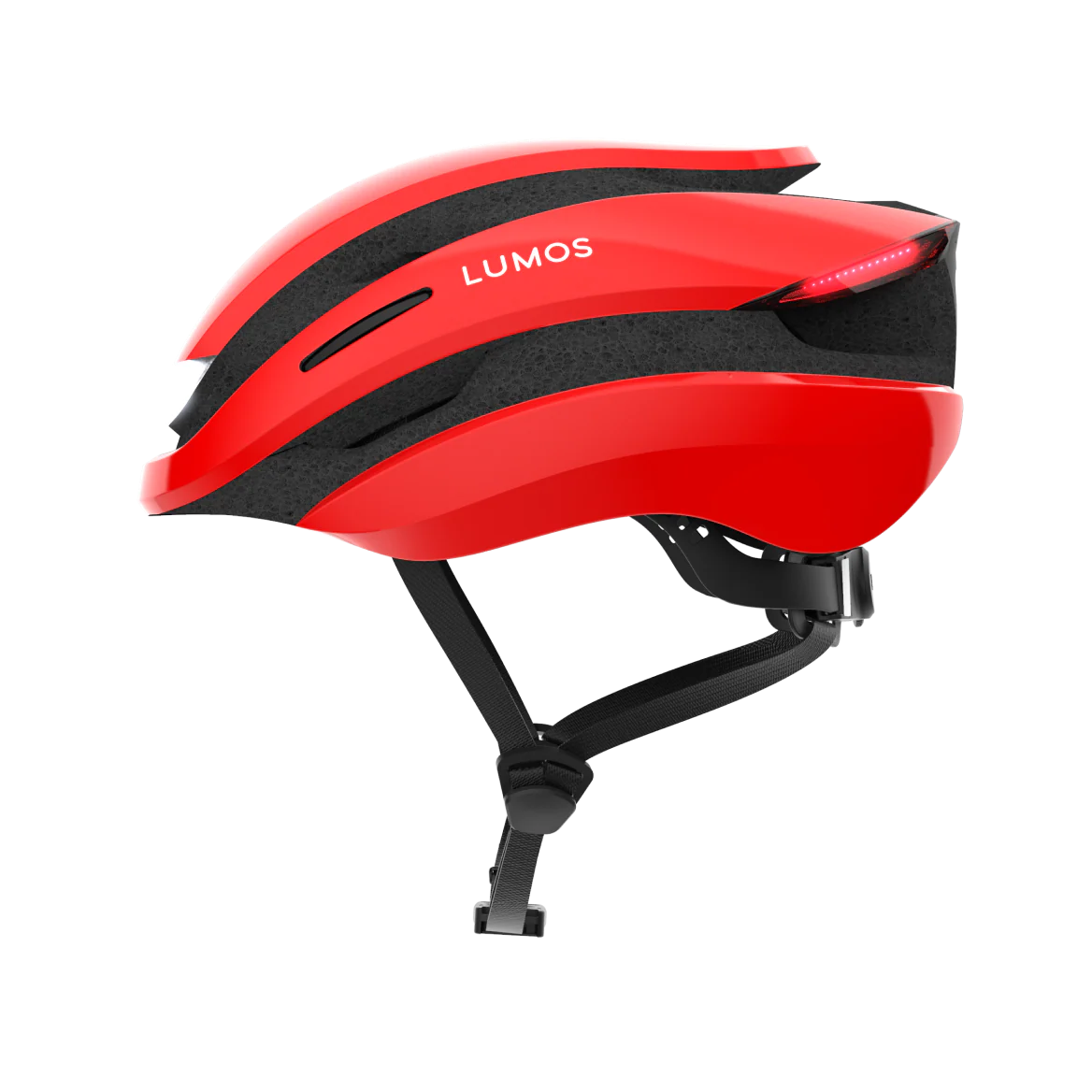 Lumos Ultra Smart Helmet - Image 38