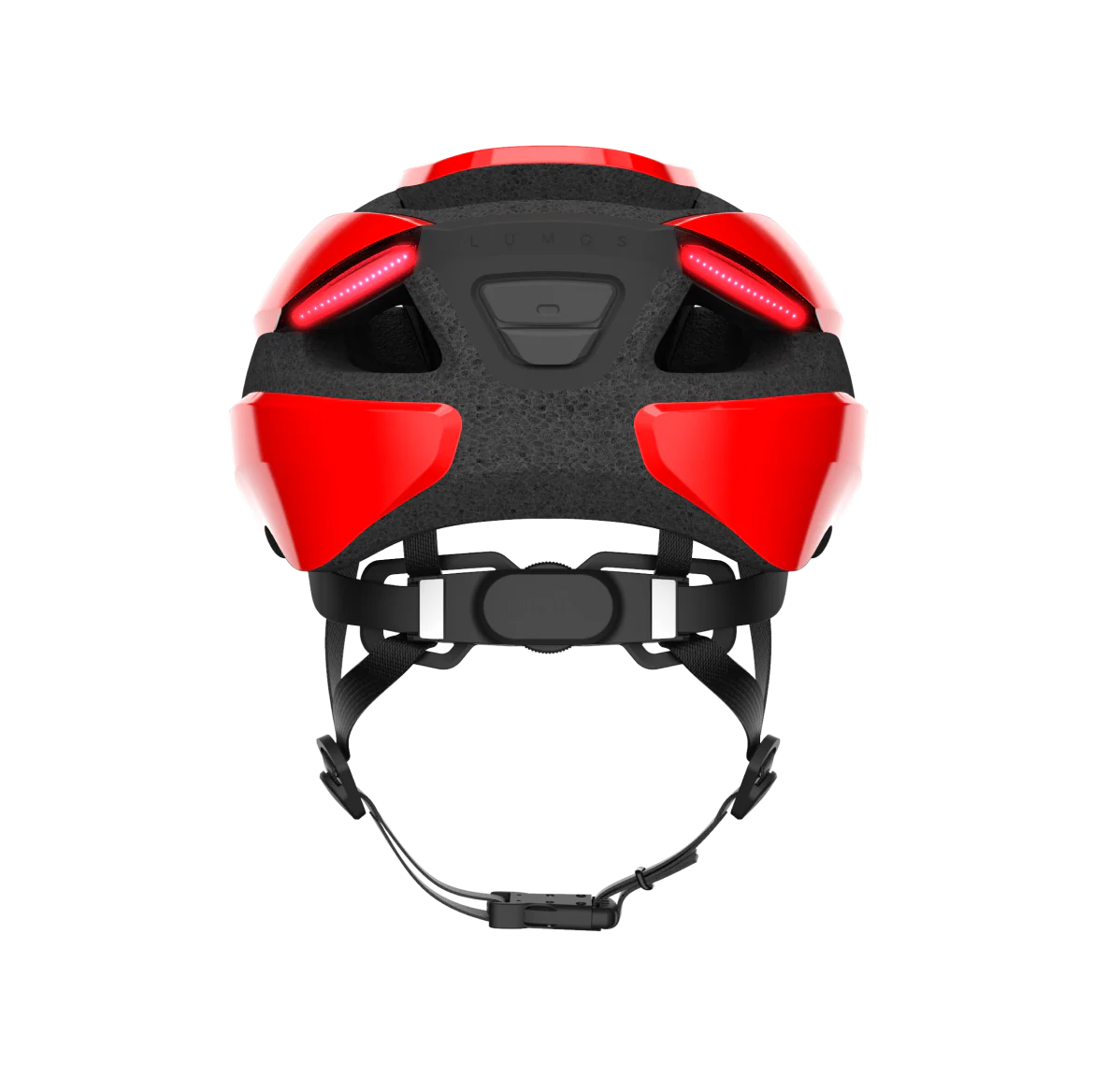 Lumos Ultra Smart Helmet - Image 39