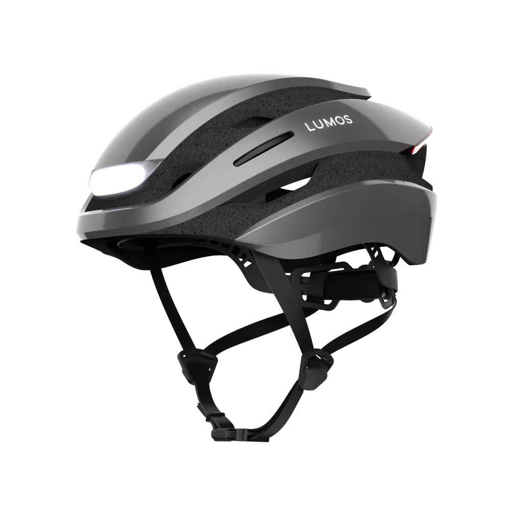 Lumos Ultra Smart Helmet - Image 40