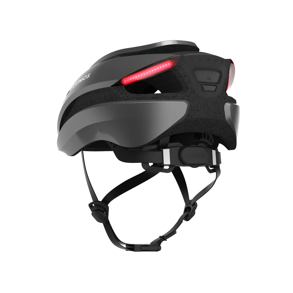 Lumos Ultra Smart Helmet - Image 42
