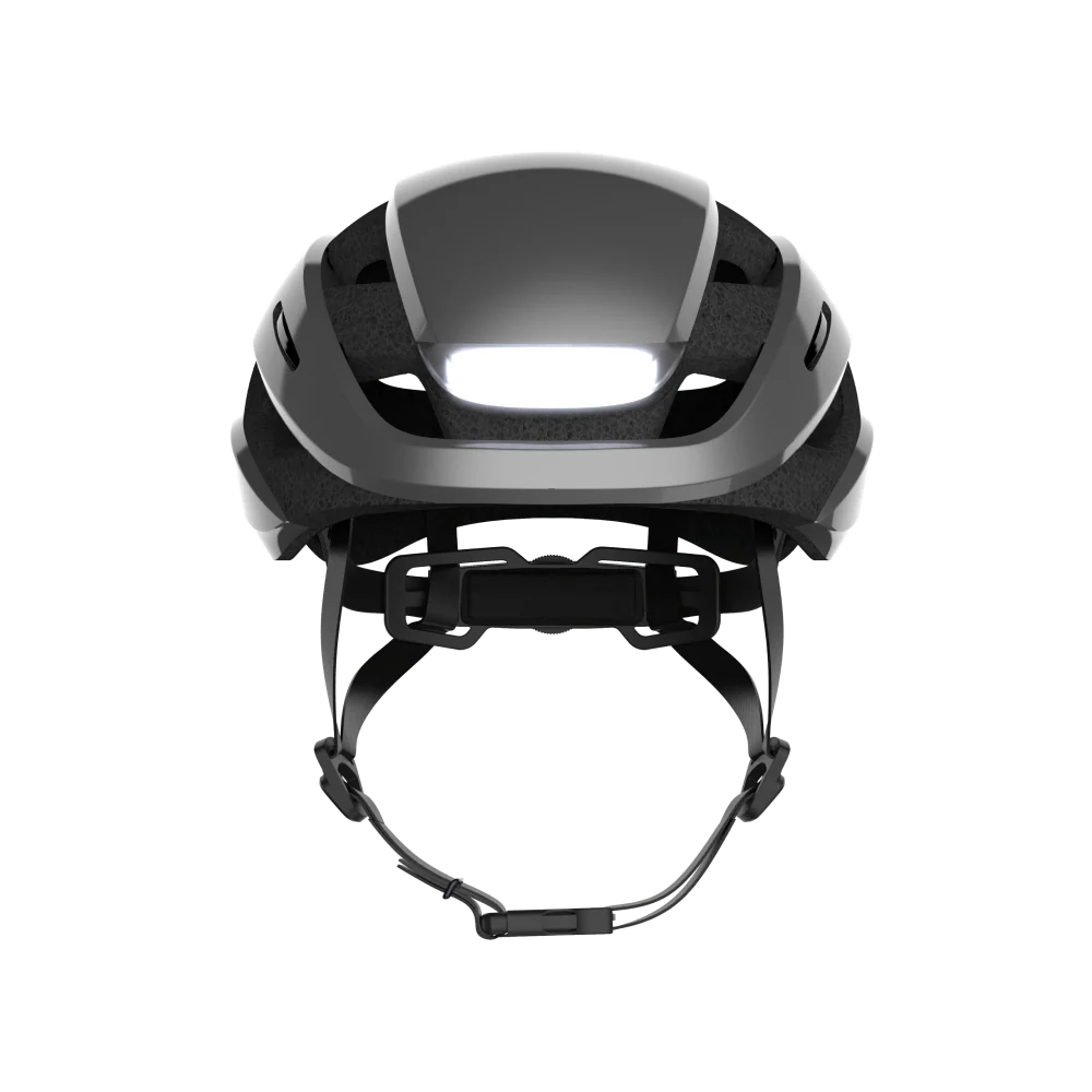 Lumos Ultra Smart Helmet - Image 44