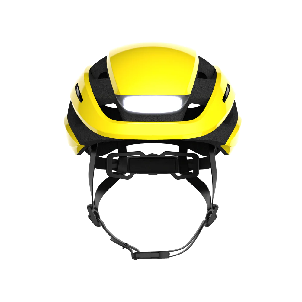 Lumos Ultra Smart Helmet - Image 51