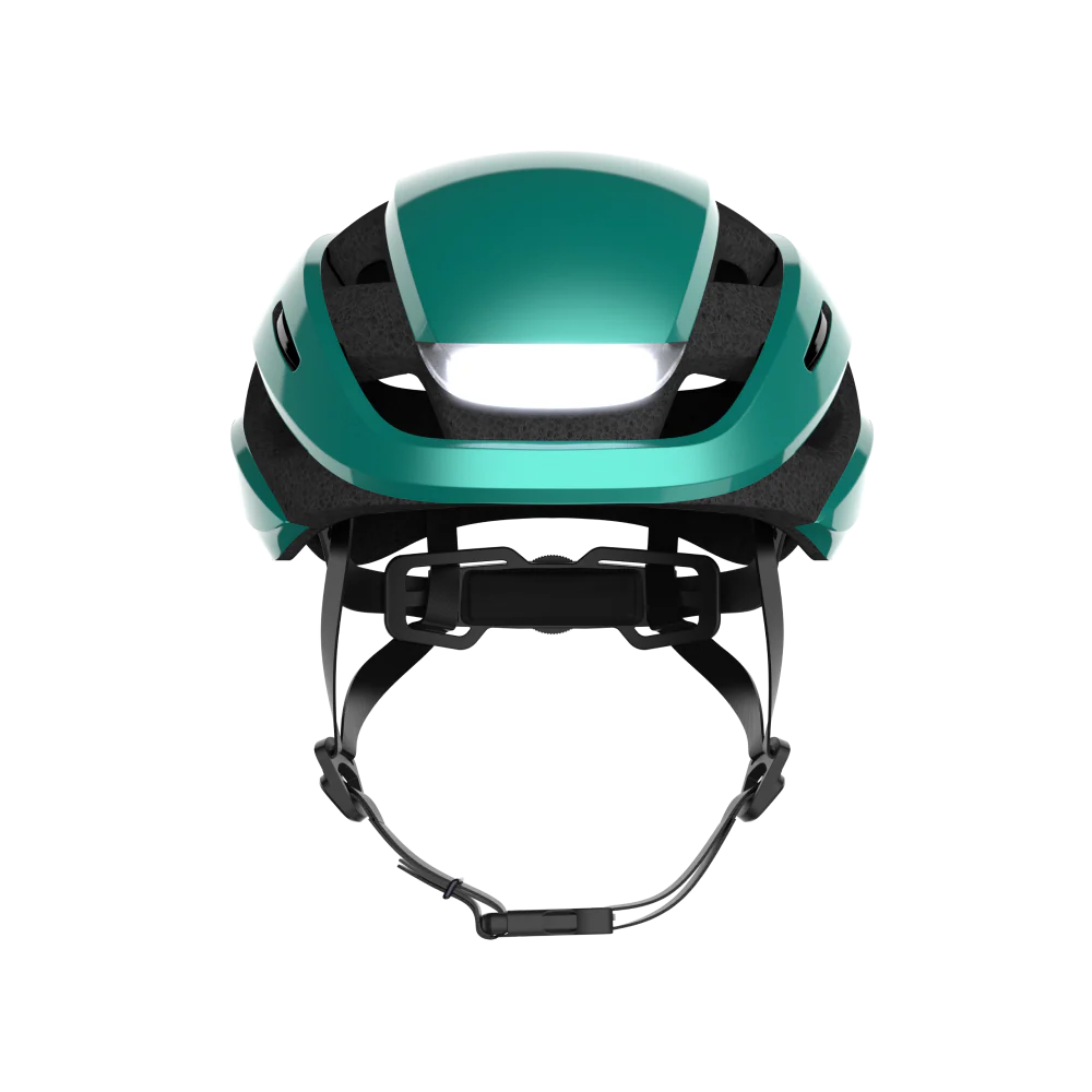 Lumos Ultra Smart Helmet - Image 58