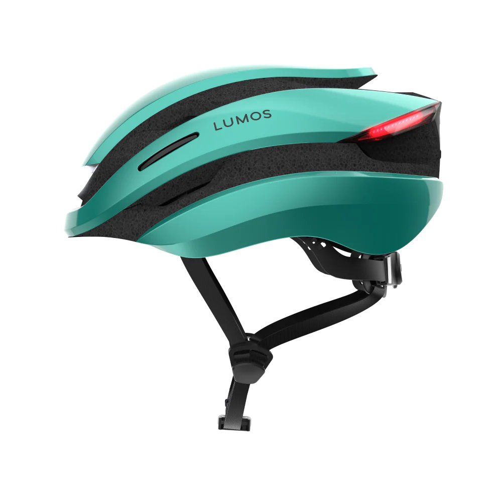 Lumos Ultra Smart Helmet - Image 59