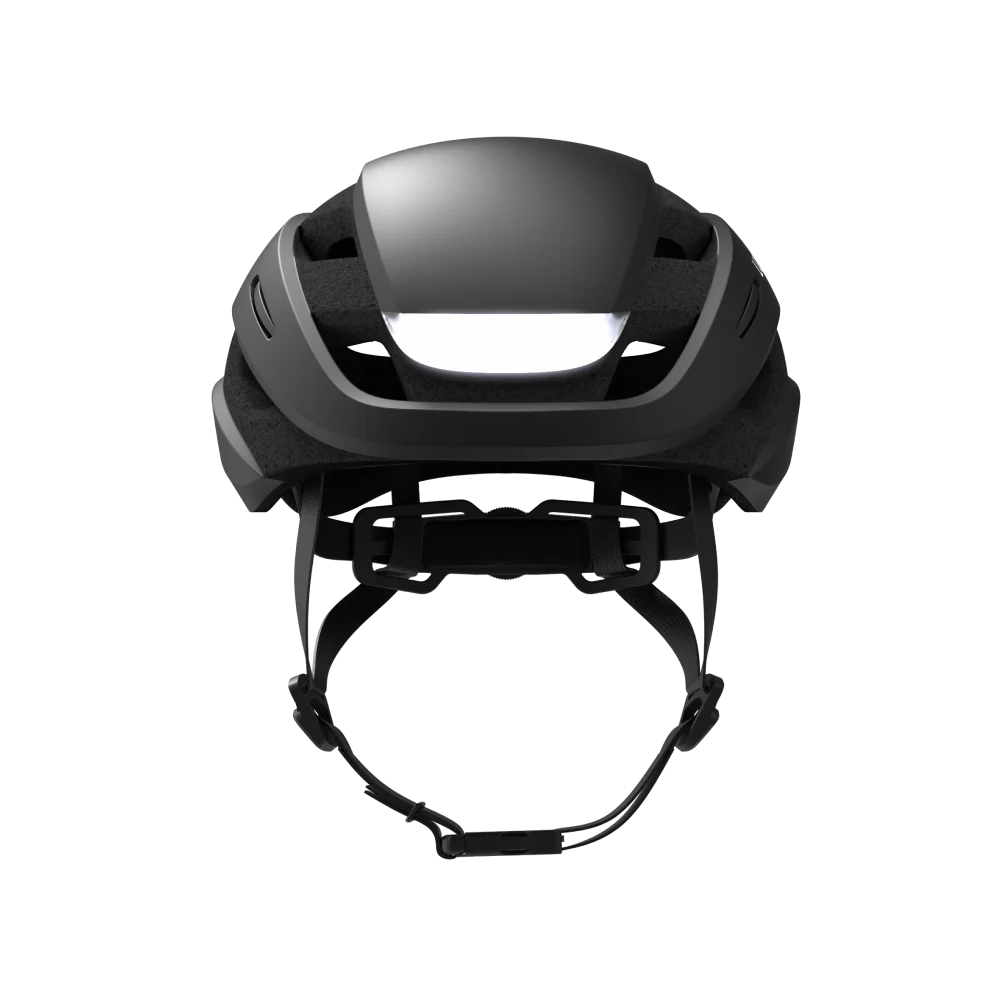 Lumos Ultra Smart Helmet - Image 6