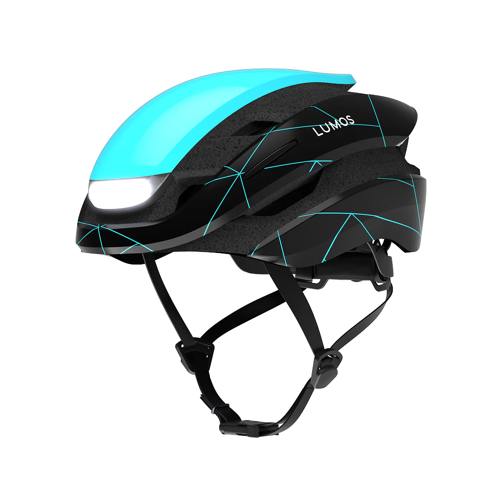 Lumos Ultra Smart Helmet - Image 69