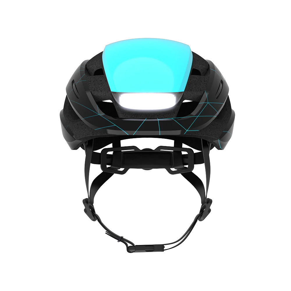 Lumos Ultra Smart Helmet - Image 70