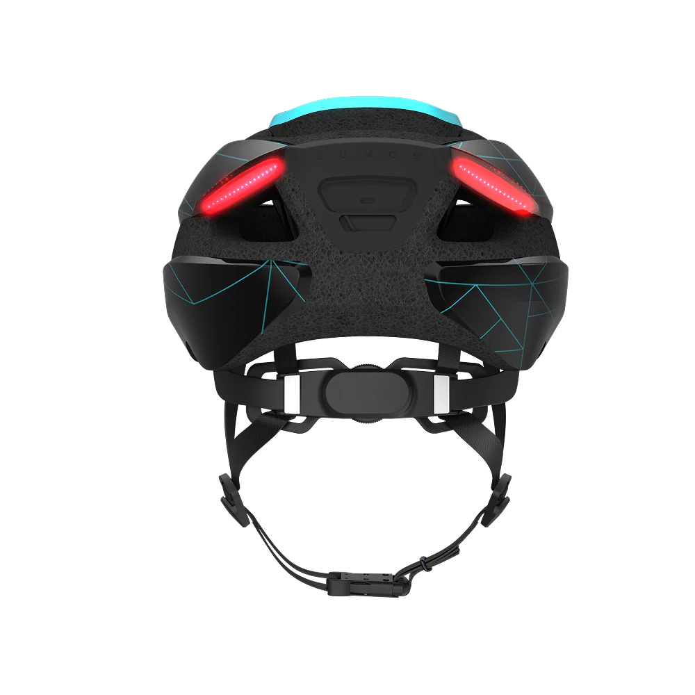 Lumos Ultra Smart Helmet - Image 74
