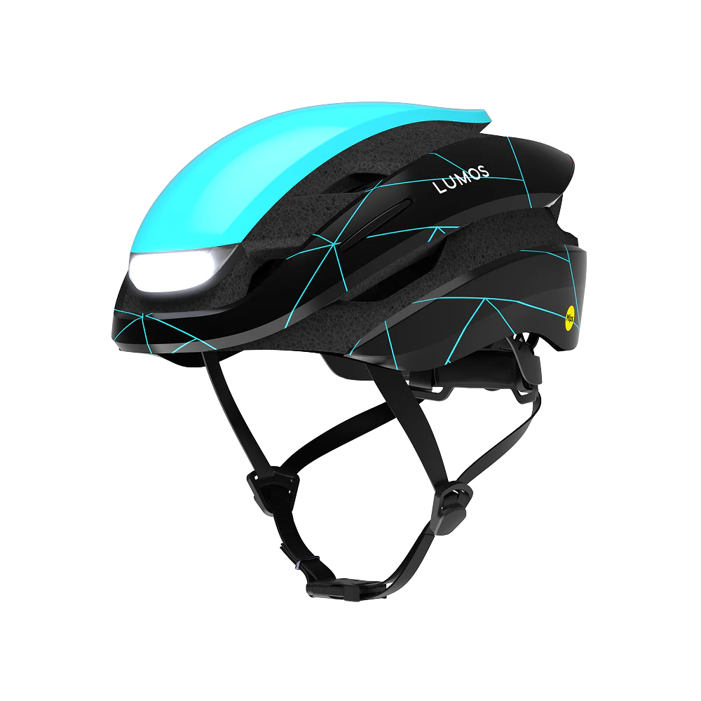 Lumos Ultra Smart Helmet - Image 75