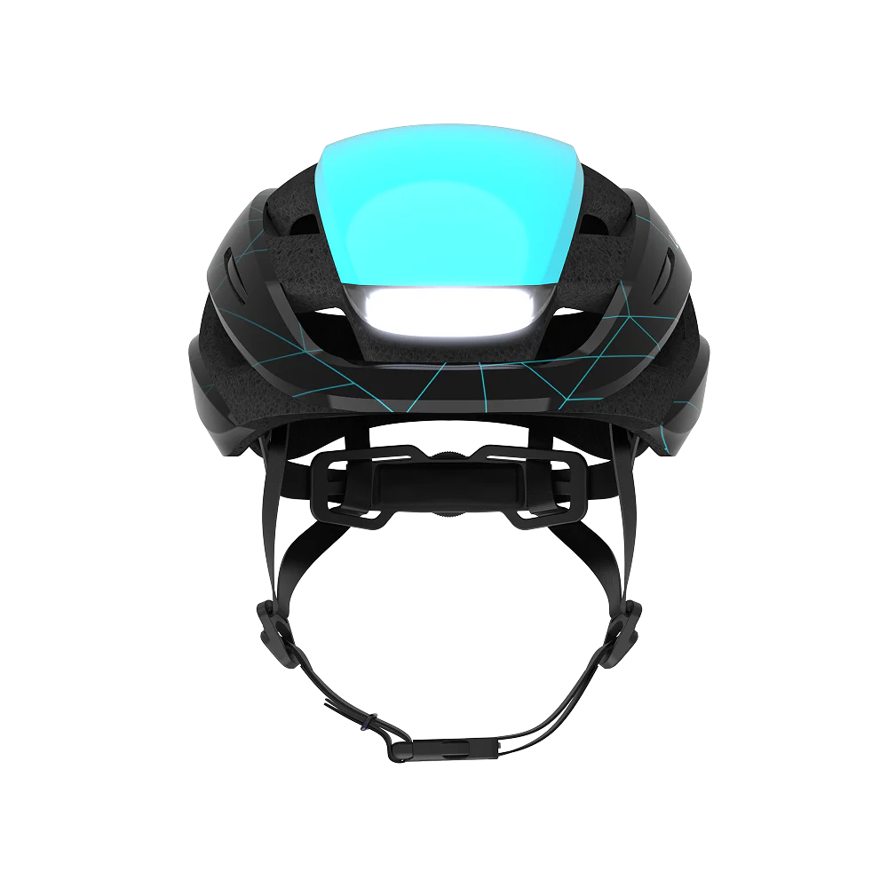 Lumos Ultra Smart Helmet - Image 78