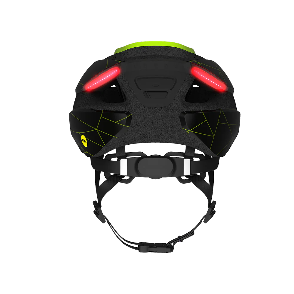 Lumos Ultra Smart Helmet - Image 83