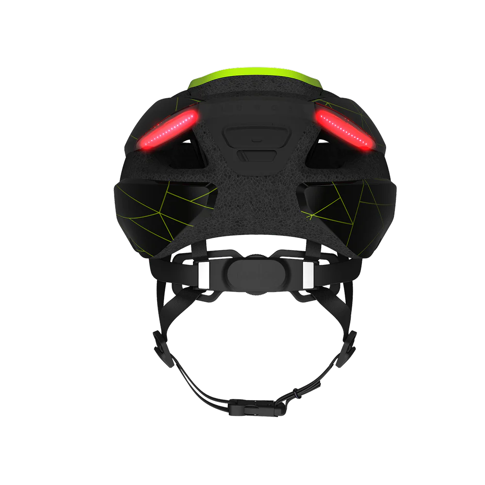 Lumos Ultra Smart Helmet - Image 88