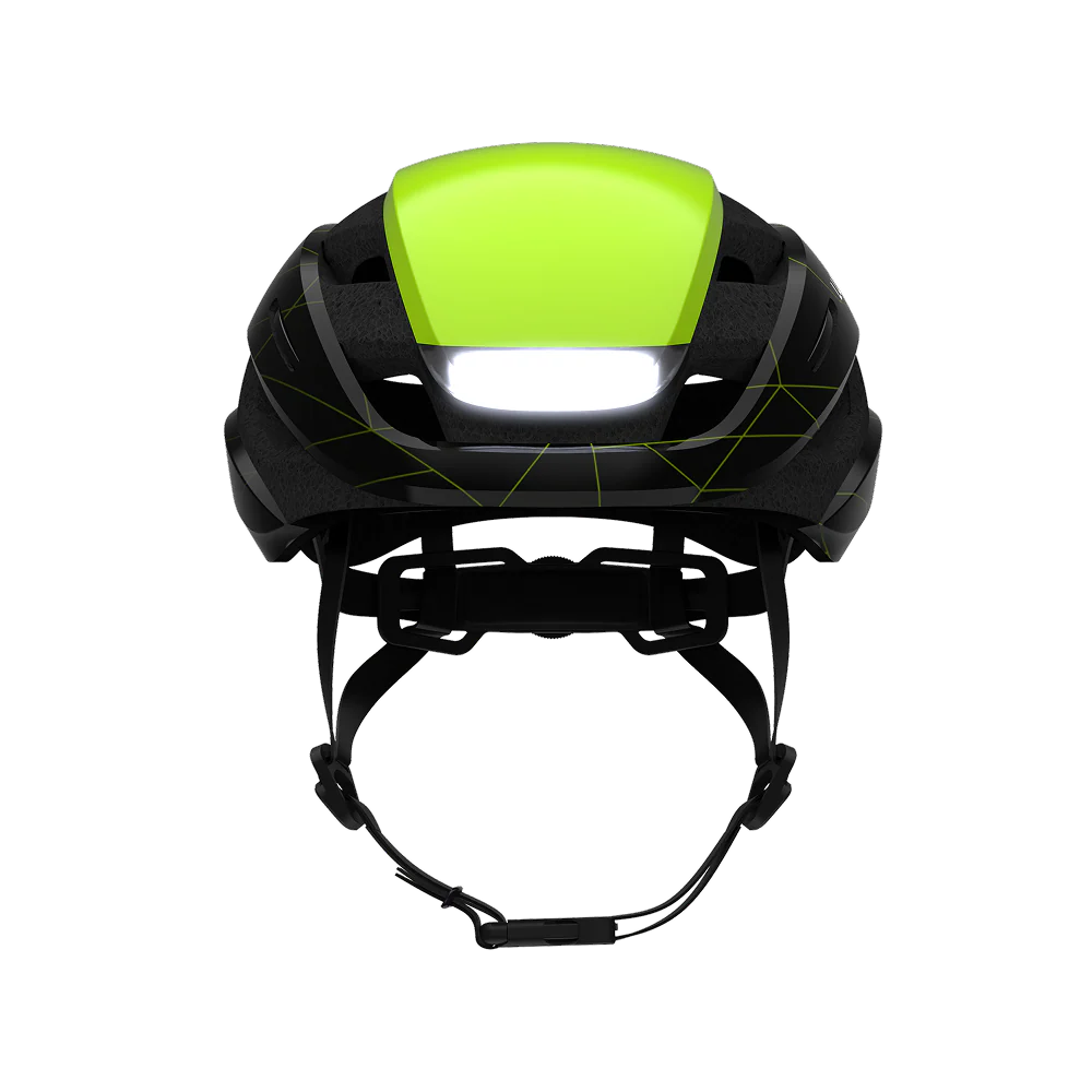 Lumos Ultra Smart Helmet - Image 89
