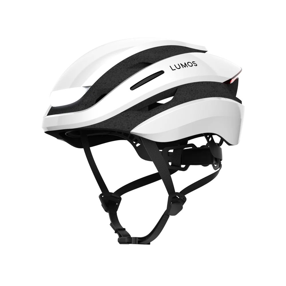 Lumos Ultra Smart Helmet - Image 9