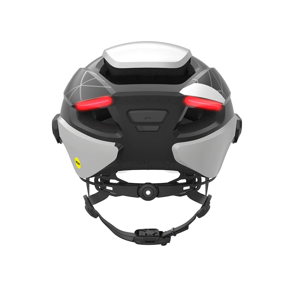 Lumos Ultra Smart Ebike Helmet - Image 51