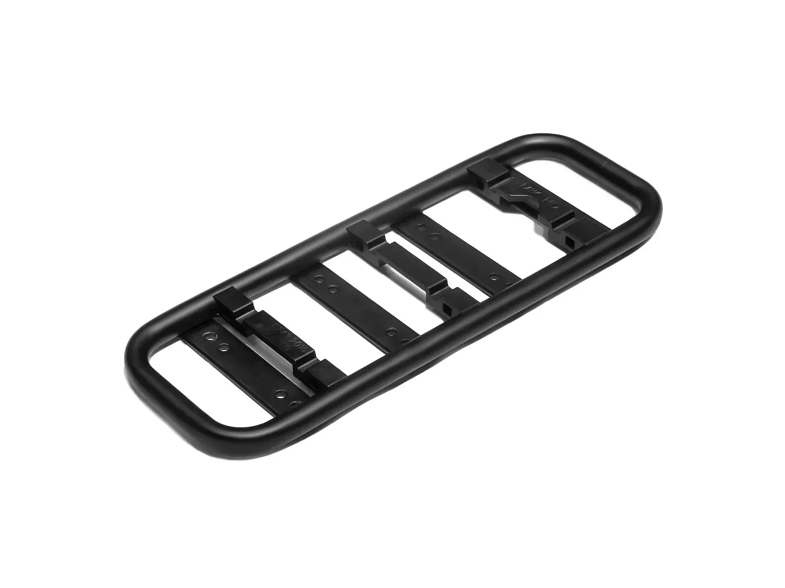 A3/B3 MIK HD Rear Rack - Image 2
