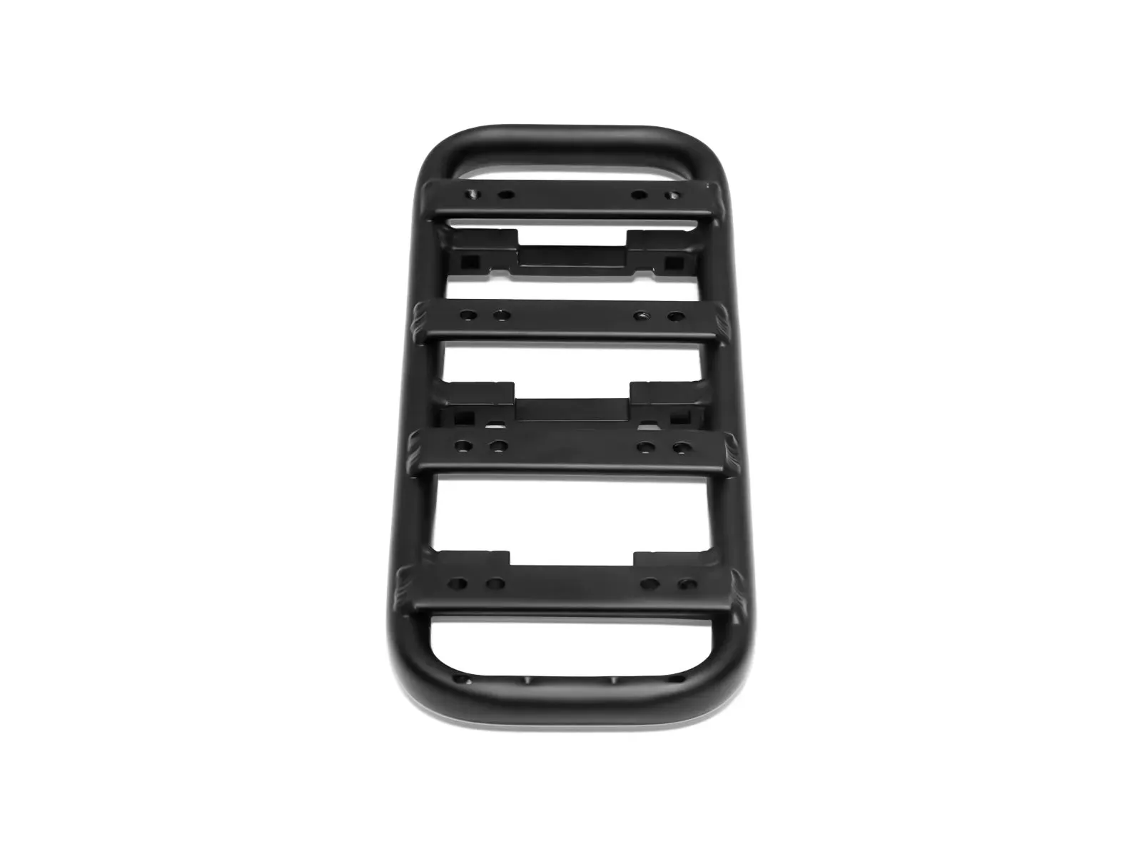 A3/B3 MIK HD Rear Rack - Image 3