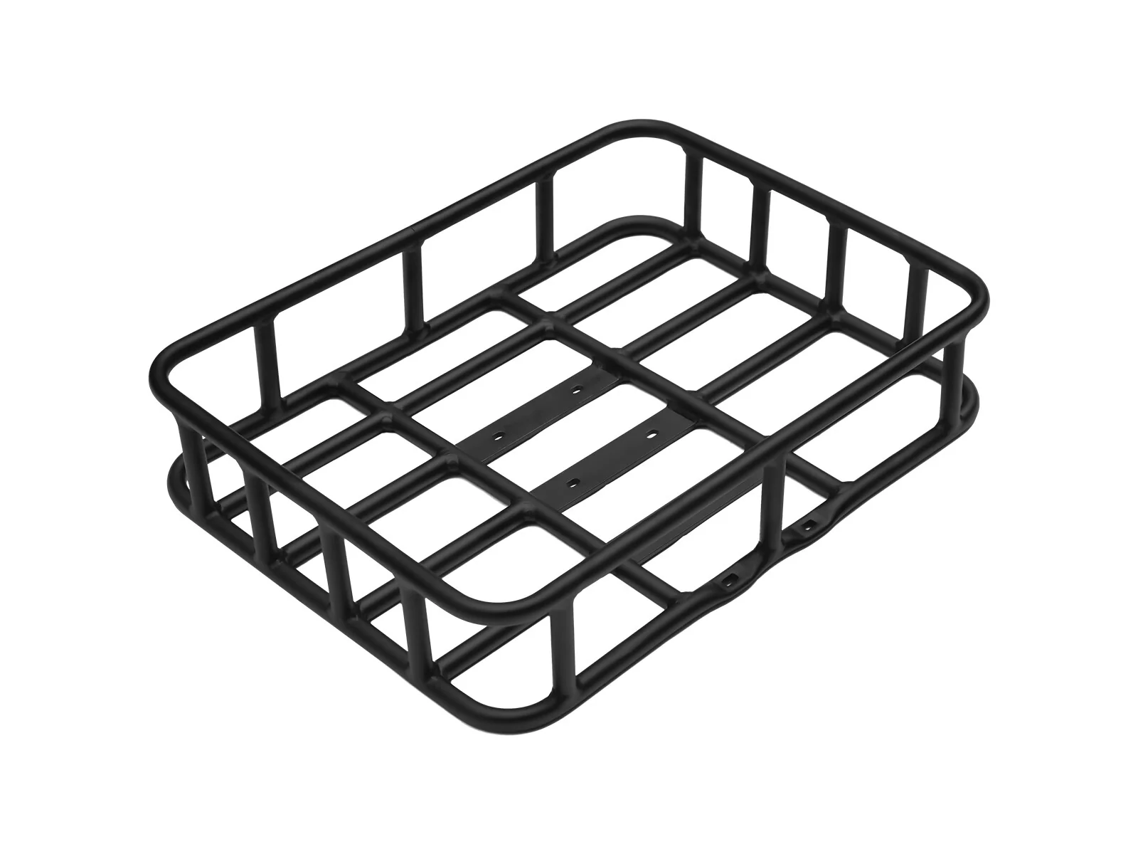 General Rear Basket - Image 2