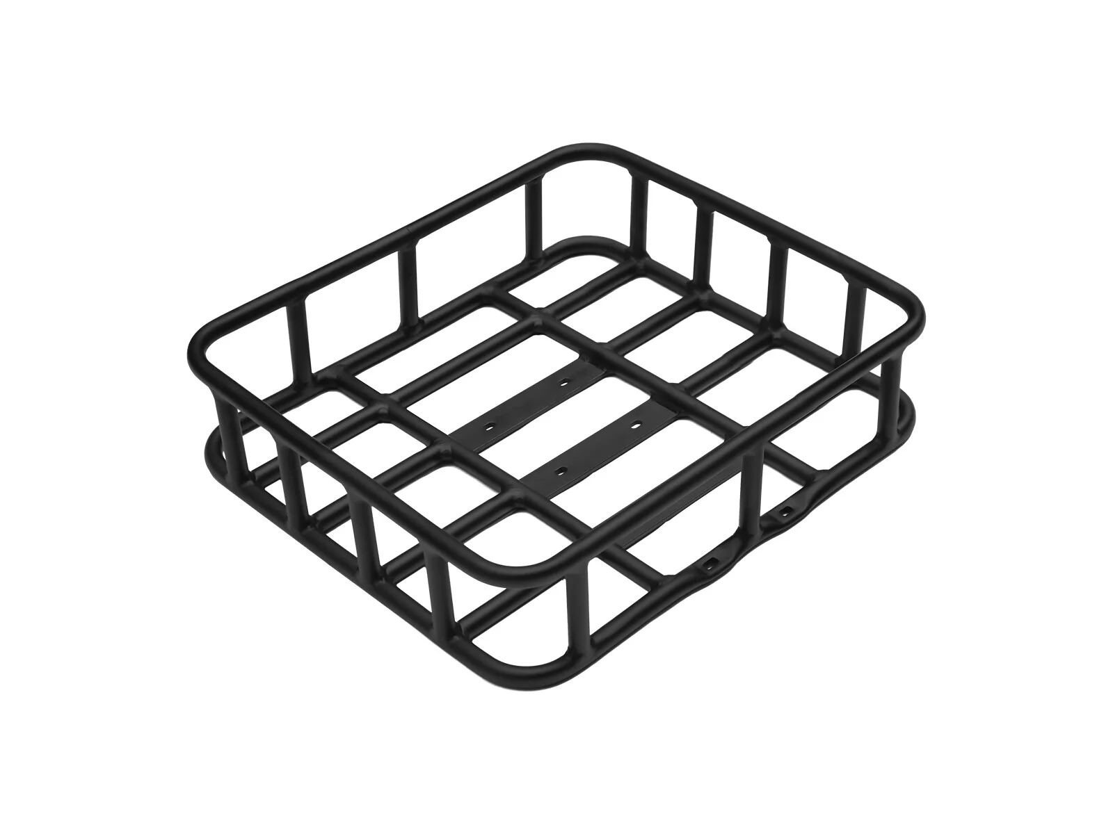 General Rear Basket - Image 5