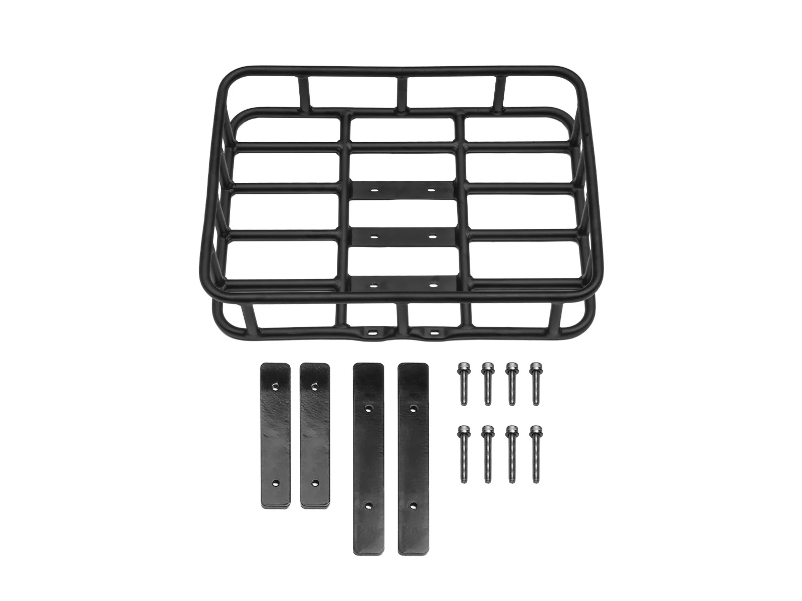 General Rear Basket - Image 6