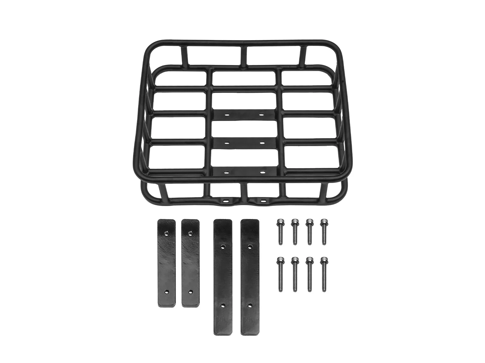 General Rear Basket - Image 7