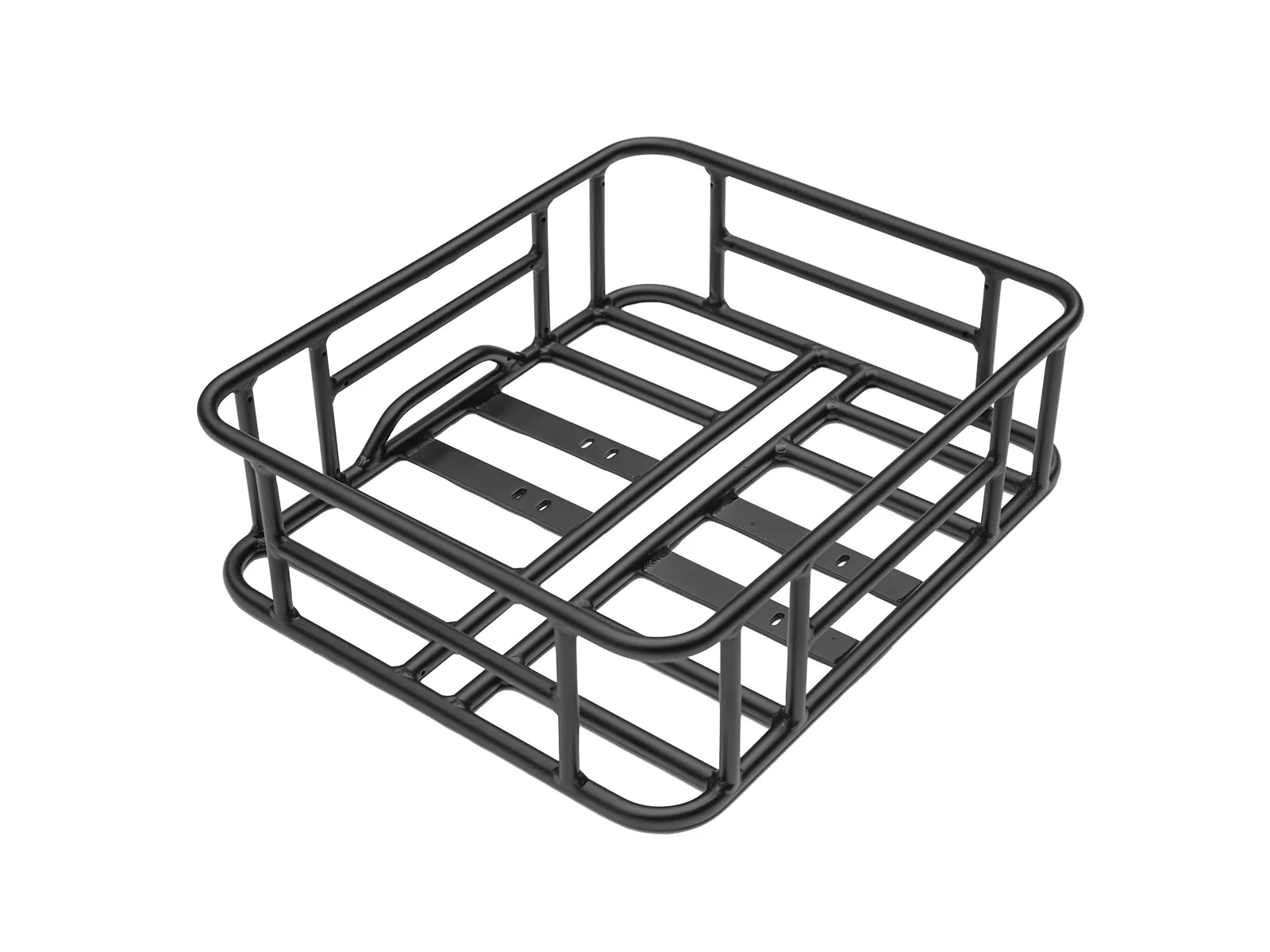 High Rear Basket - Image 2
