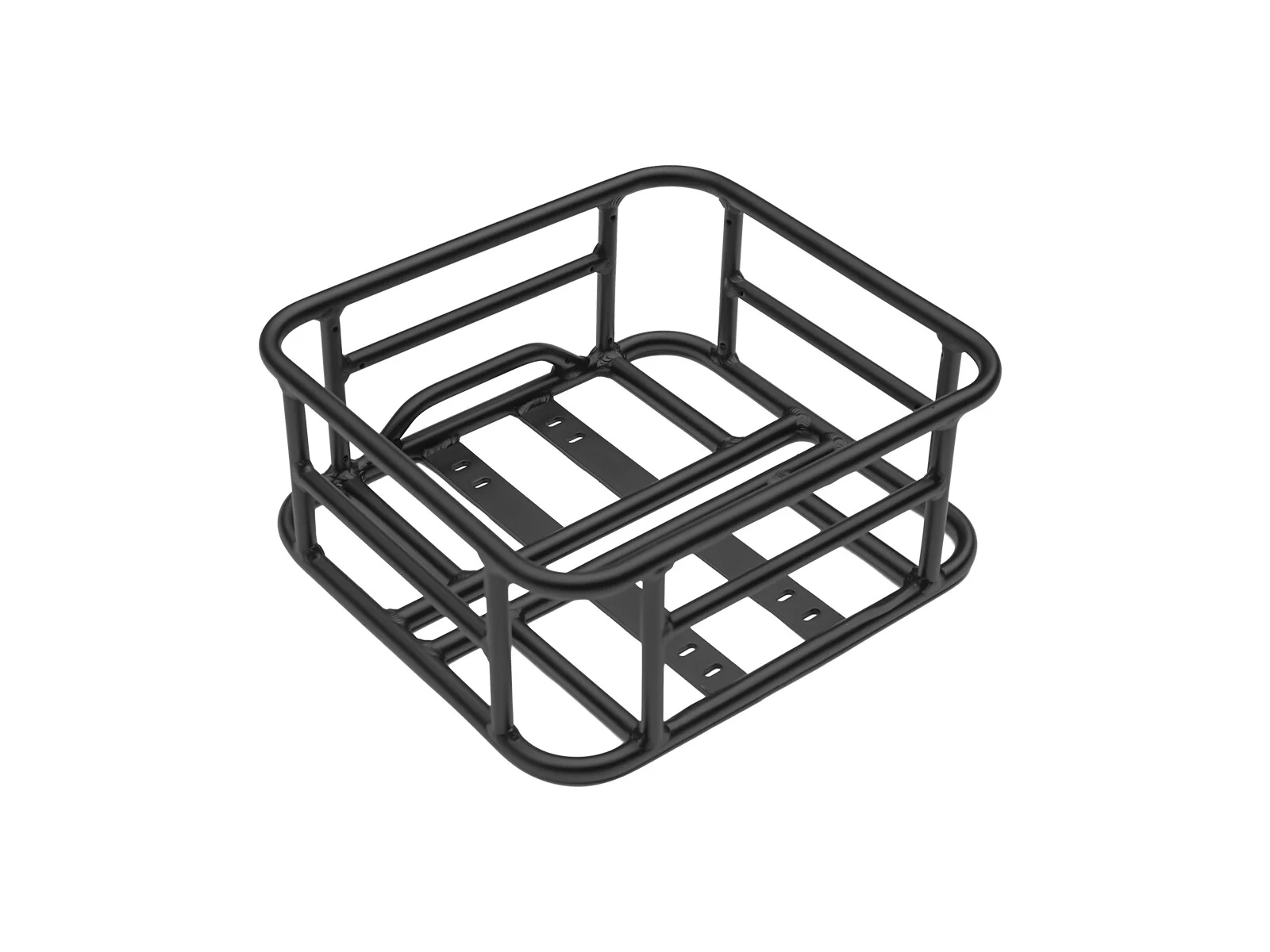 High Rear Basket - Image 5