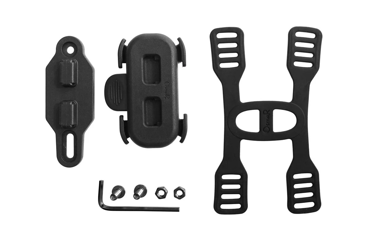 Magnetic Bottle Mount - Image 4